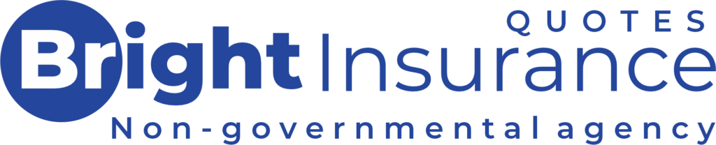 Bright Insurance – Quotes